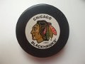 chicago_14