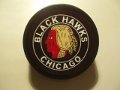 chicago_21