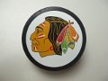 chicago_22