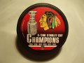 chicago_27
