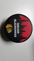 chicago_31