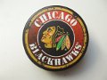 chicago_33