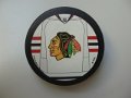 chicago_jersey_white