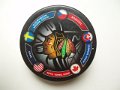 chicago_sochi