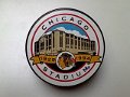 chicago_stadium