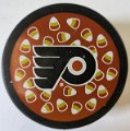 philadelphia_18