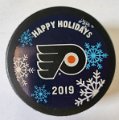 philadelphia_2019