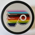 philadelphia_9