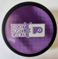 philadelphia_cancer