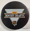draft_1991_2