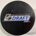 draft_2005_2