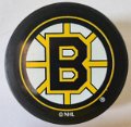 pw_boston_3