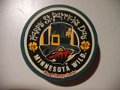 2007_minnesota