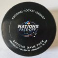4nations_1