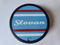 Slovan_20