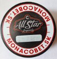 all_star_legendy