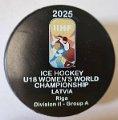 ms_2025_w_u18_div2_a