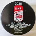 ms_2025_w_u18_div3